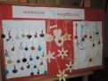 Kiermasz