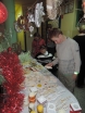 Kiermasz