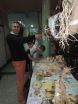 \"Galeria