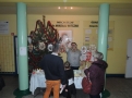 \"Galeria