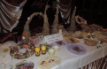 \"Galeria