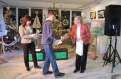 \"Galeria