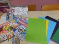 \"Galeria