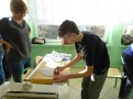 \"Galeria