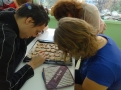 \"Galeria