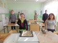 Warsztaty kulinarne dla rodziców