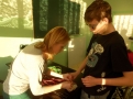 \"Galeria