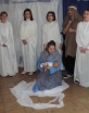 XXIV Jastrzębski Przegląd Jasełek