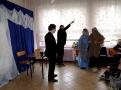 XXIV Jastrzębski Przegląd Jasełek