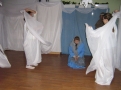 \"Galeria
