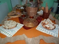 \"Galeria