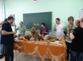 \"Galeria