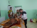 \"Galeria