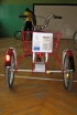Rowery rehabilitacyjne