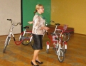 \"Galeria