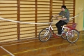 Rowery rehabilitacyjne