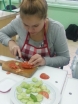 Drugie śniadania