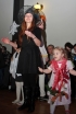 \"Galeria