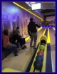 \"Galeria