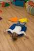 \"Galeria