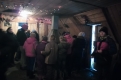 \"Galeria
