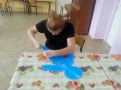 Akcja Unicef