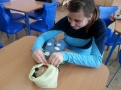 Akcja Unicef