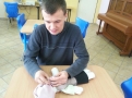Akcja Unicef