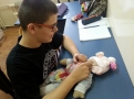 Akcja Unicef