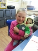 Akcja Unicef