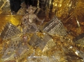\"Galeria