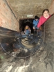 \"Galeria