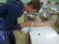 Placuszki maślane