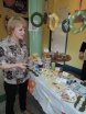 \"Galeria