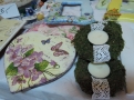 \"Galeria