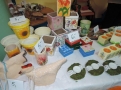 \"Galeria