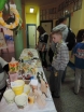 \"Galeria