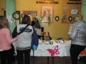 \"Galeria