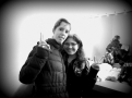 \"Galeria