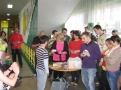 \"Galeria