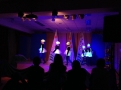 \"Galeria