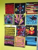 \"Galeria