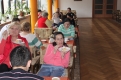 \"Galeria