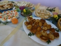 \"Galeria
