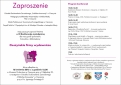 Zespół Szkół nr 9 im. dr Mikołaja Witczaka,  Jastrzębie-Zdrój, Galeria