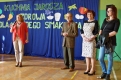 \"Galeria