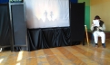 \"Galeria