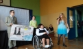 \"Galeria