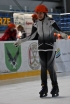 \"Galeria