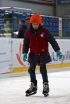 XVI Regionalny Mityng Olimpiad Specjalnych w Łyżwiarstwie Szybkim Jastrzębie Zdrój 2015